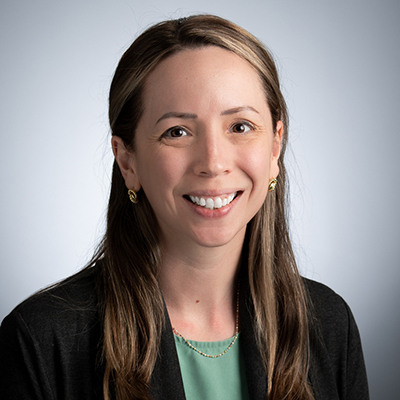 Kane, Anne, M.D., FACS