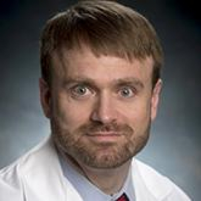 Withrow, Kirk P., M.D.