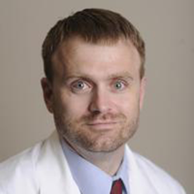Withrow, Kirk P., M.D.
