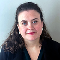 Kelly Goodby, MD