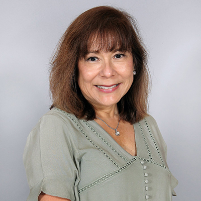 Peralta Myriam2013SQUARE