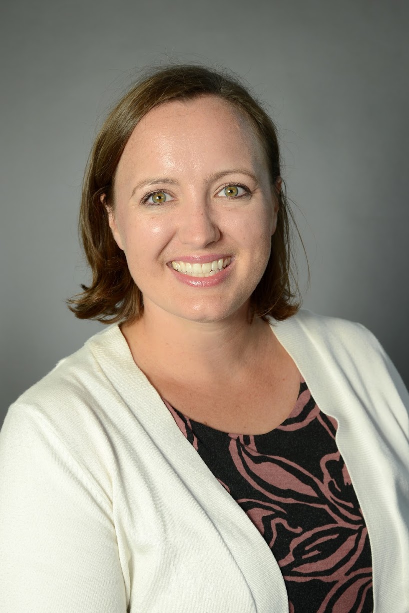 Cochran Christina 2016