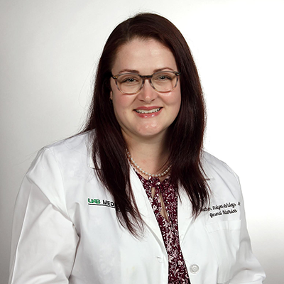 RelyeaAshley Heather 2019SQUARE