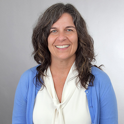 Austin Heather 2017SQUARE