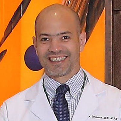 Borasino SantiagoSQUARE