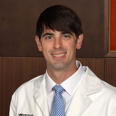 Austin Kane photosquare