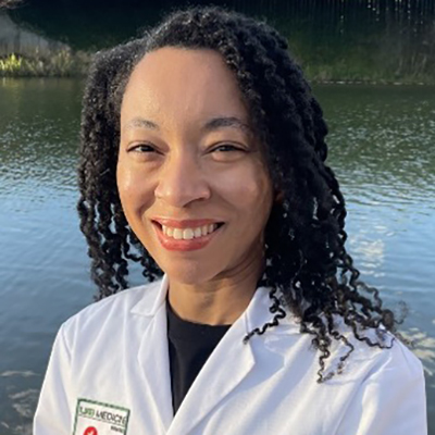 Blakemore Shaundra 2019SQUARE