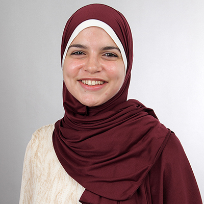 Cardenas Vanessa 2019SQUARE