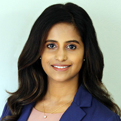 CaJacob Nick 2019SQUARE