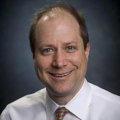 J.R. Hartig, M.D.