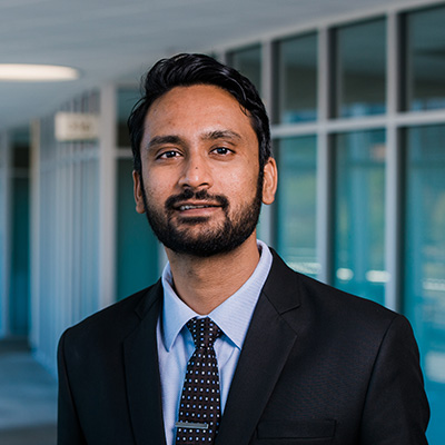 profilplaceholderSQUARE