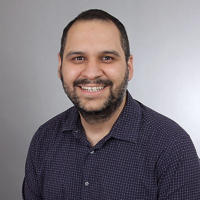 Beltran Ale GuillermoSQUARE