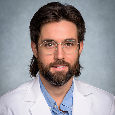 Bridges John 2020SQUARE300