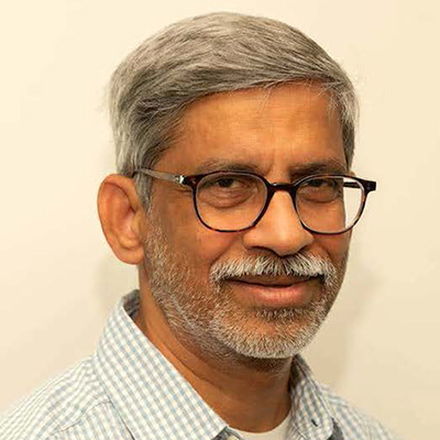 Suresh Boppana1