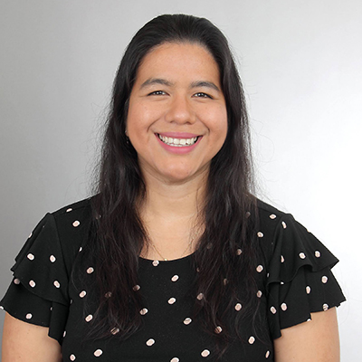 MARIA RUEDA ALTEZ MDSQUARE