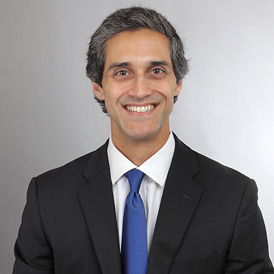 Yazdi Zaki 2x2 headshot