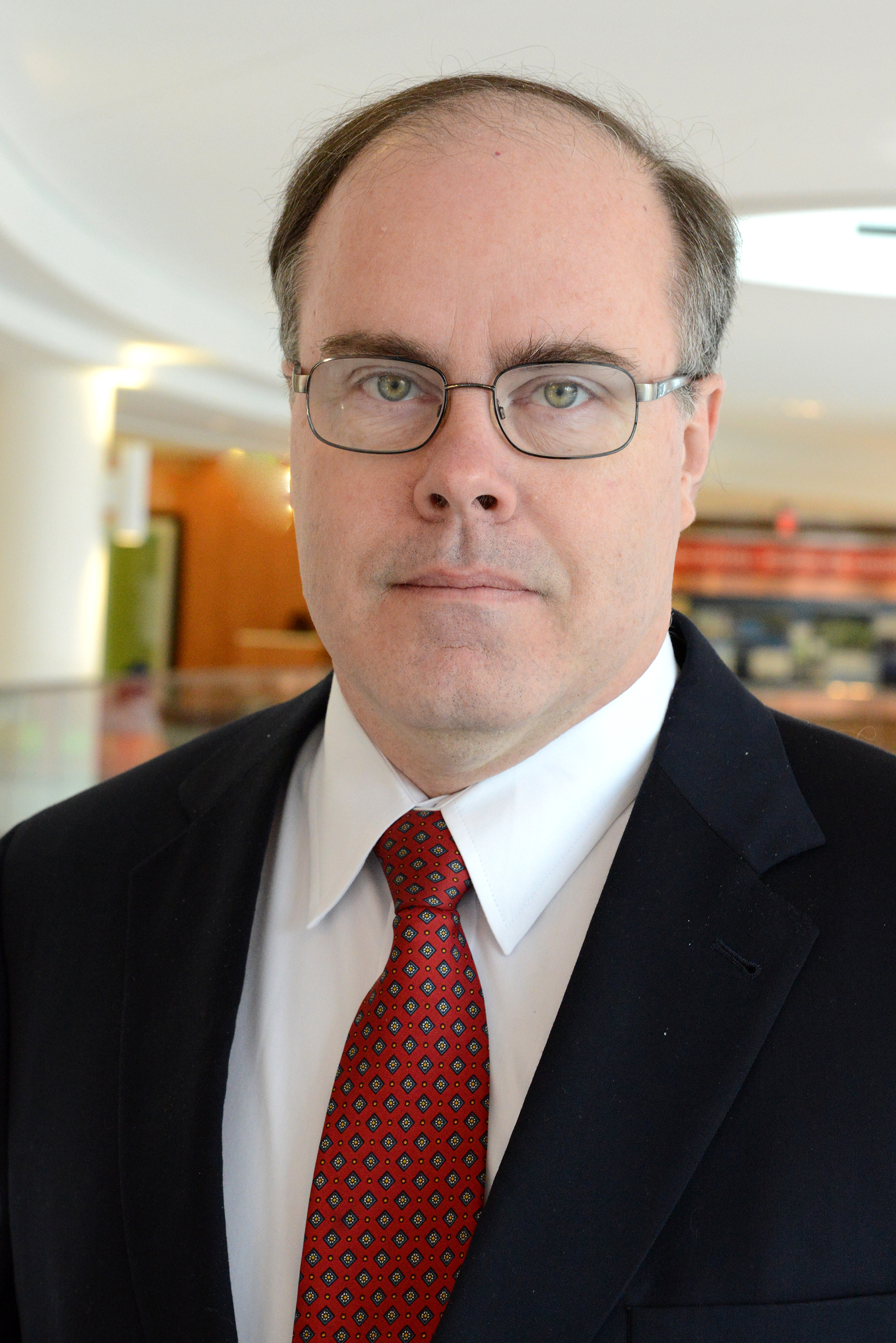 DrSteveBaldwinSDM 3751