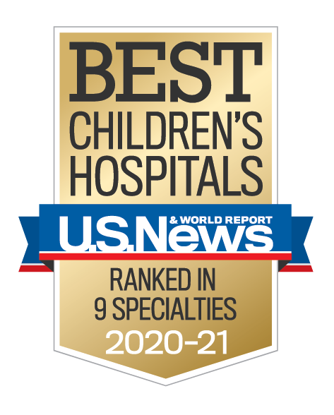 best childrens hospitals 9 specs2