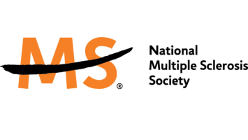 National Multiple Sclerosis Society & Alabama-Mississippi Chapter