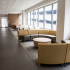 Whitaker Clinic