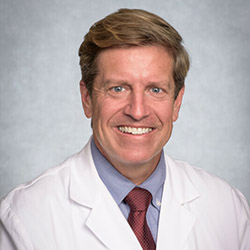 Dr. Robert Brunner