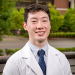 Chris Truong, M.D.