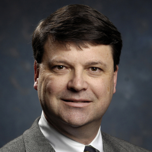 Crayton Fargason, Jr., M.D., MBA