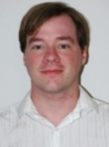 Nathan Hansen, M.D.