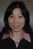 Li Y. Li, M.D., Ph.D.