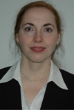 Irena Bukelis, M.D.