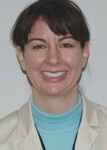 Sonya Pritchard, M.D.