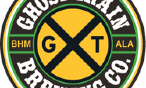 Ghost Train Brewing Company