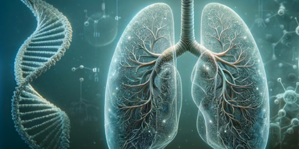lung biology program landing page header image