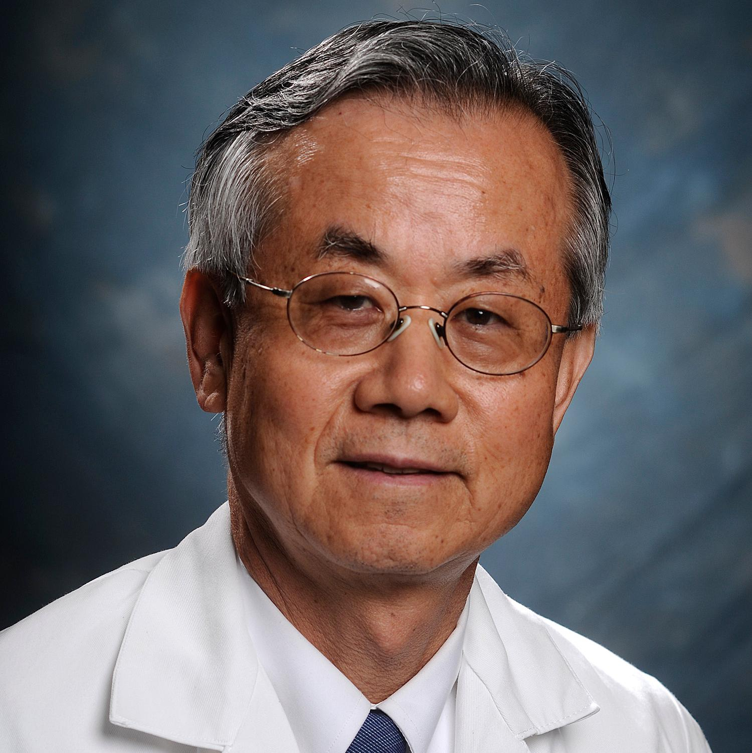 UAB Department of Radiation Oncology Robert Y Kim M D 