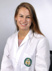 Cara Moses Bettis, M.D.