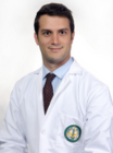 Christophe Hansen-Estruch, M.D.