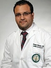 Omeed Moaven, M.D.