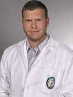 Andrew R. Papoy, M.D.