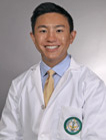 Patrick Yu, M.D.