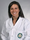 Dr. Margaux Mustian
