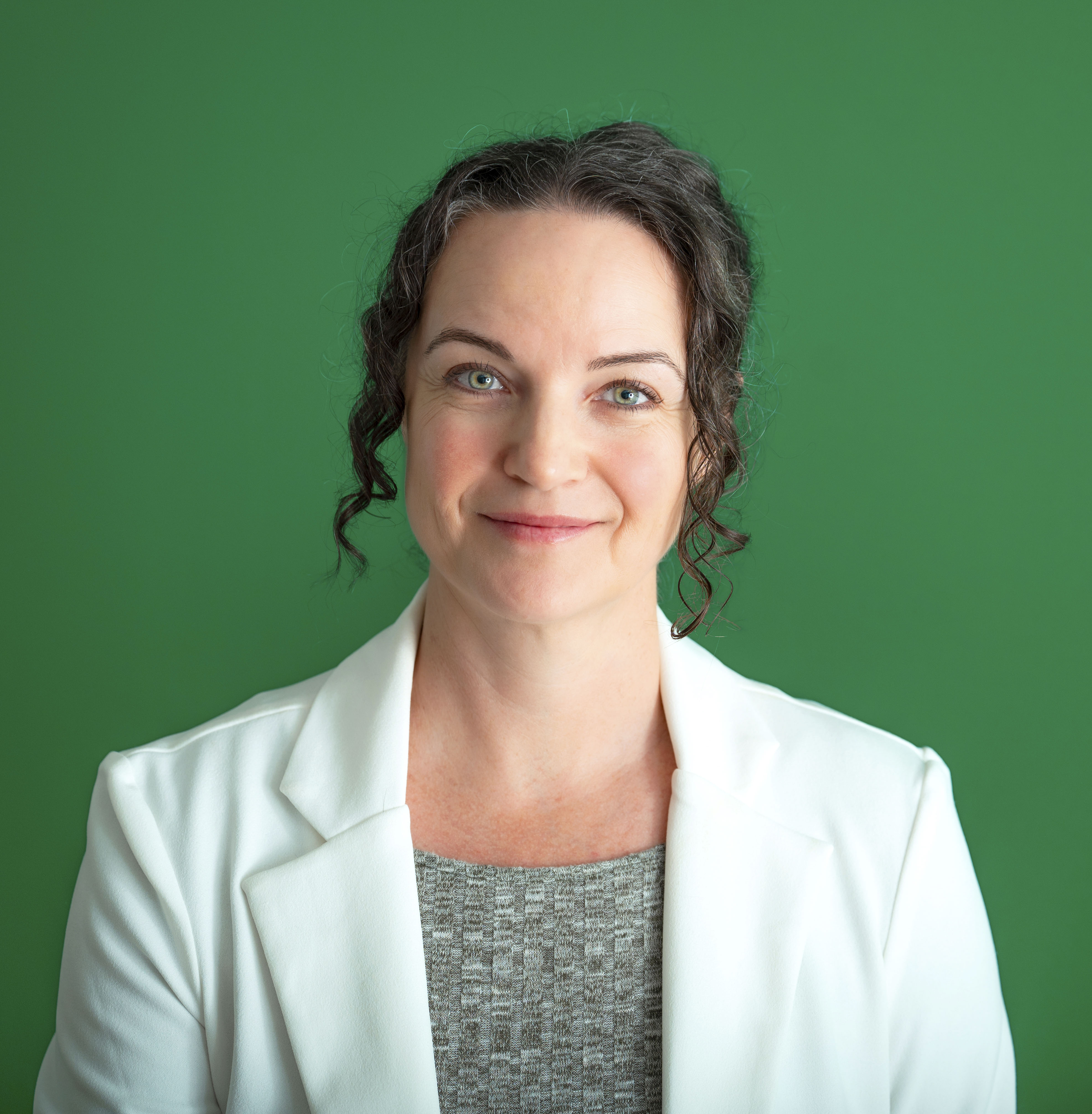 Dr. Angela Carter Dr. Angela Carter