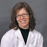 Dr. Elizabeth Beierle