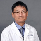 Dr. Mike Chen