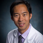 Dr. Daniel Chu