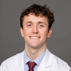 Dr. Michael "Frank" Gleason Dr. Michael "Frank" Gleason