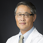 Dr. Herbert Chen