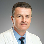 Dr. Jeffrey Kerby