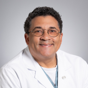 Dr. Carlton Young Dr. Carlton Young