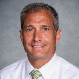 Dr. Samuel Windham Dr. Samuel Windham