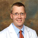 Dr. Daniel Cox
